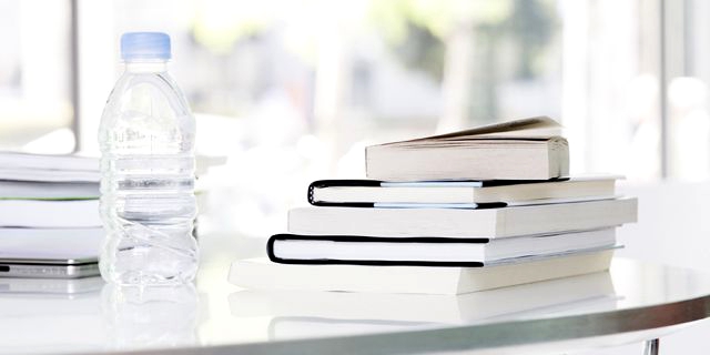 教育費の確保・準備に有効な学資保険